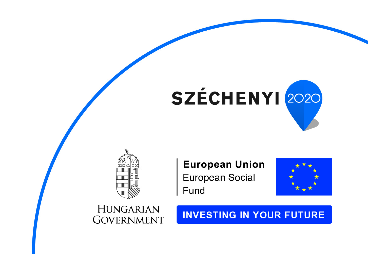 ESZA Széchenyi 2020