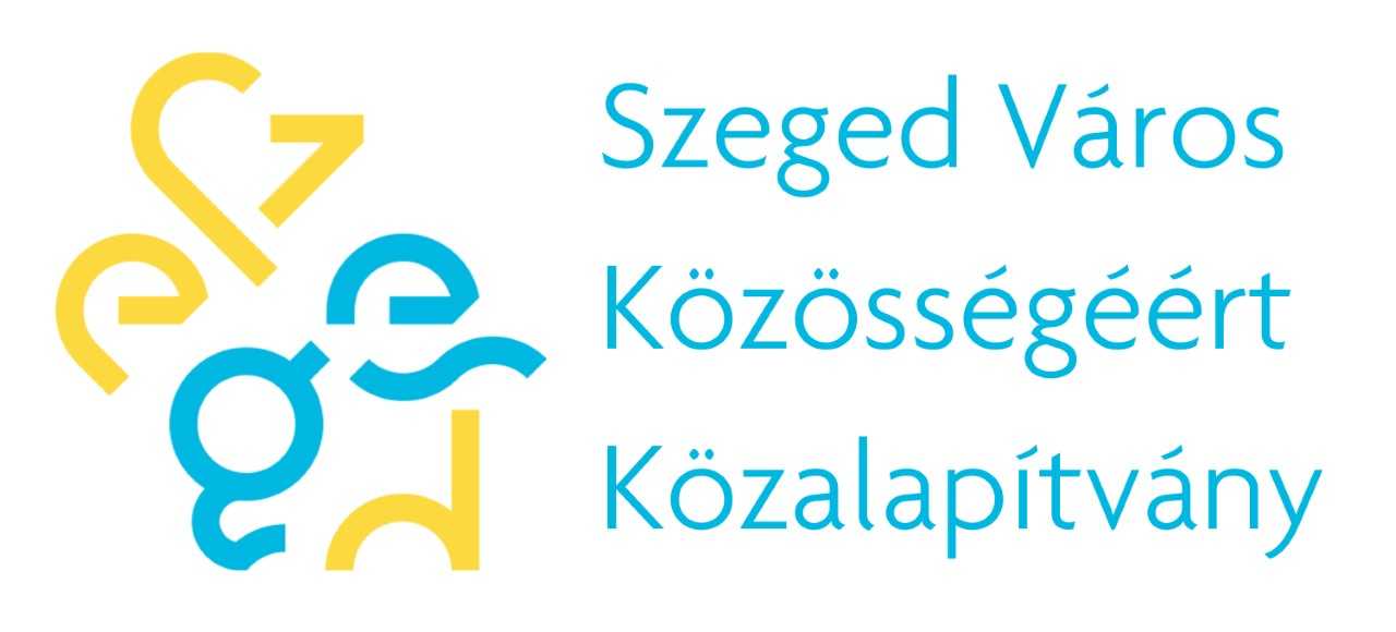 Public Foundation for the Community of the City of Szeged